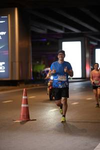 BIB: 12250, 93333
                            <button type="button" onclick="openModal(18796713)" class="btn btn-primary btn-sm float-right btn-popup" data-toggle="modal" data-target=".modal-high-quality">
                        <i class="fas fa-shopping-cart"></i> Add to Cart
                    </button>
                                            <button type="button" onclick="isThisMe(18796713, true)" class="btn btn-success btn-sm float-right btn-popup btn-isme hidden" data-toggle="tooltip" data-placement="bottom" title="นี่คือรูปของคุณใช่ไหม คลิกที่นี่เพื่อเอาเข้าอัลบั้ม">
                        <i class="fas fa-plus"></i> Add to album
                    </button>
                    <button type="button" onclick="isThisMe(18796713, false)" class="btn btn-warning btn-sm float-right btn-popup btn-isnotme hidden">
                        <i class="fas fa-ban"></i> Remove from album
                    </button>